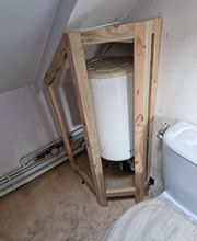 Auble Emmanuel image 3