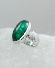 L'atelier des frères Jobin Bild 12