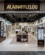 Opticien Alain Afflelou | Payerne Bild 1