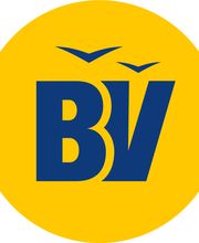 Bureau Vallée image 3