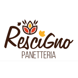Rescigno Panetteria logo