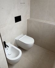 Groß (IMG_0753).jpeg