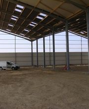 Rest Constructions Métalliques image 8