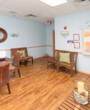 Women's Care of Jacksonville Beach image 3