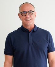 Herzpraxis Regensdorf Bild 1