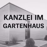Rechtsanwalt Robert Haslbeck