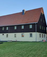 Bauunternehmen Trux e. Kfm. Bild 5