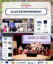 ComptA 2E Expertises I VIAEXPERTS I Cabinet d Expertise Comptable image 12