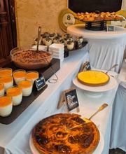 Brasserie Maison Rouge image 2