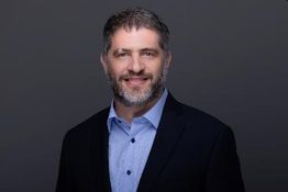 Ronald B. Kuppersmith, MD