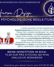 KlangWelt Kristina Werner Bild 1