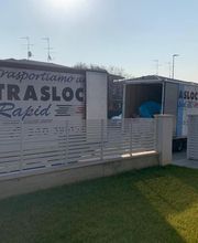 Traslochi Rapid di Lazzarini Massimo immagine 4