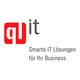 QL-IT Lösungen GmbH