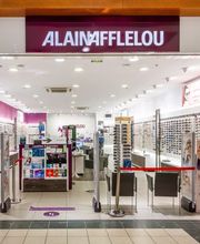 Alain Afflelou image 1