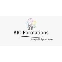 Kic-Formations