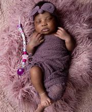 AZphotographies image 7