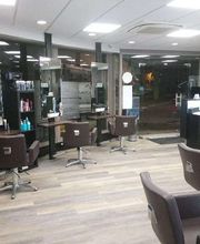 Médard Coiffeur Visagiste image 5