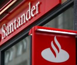 Banco Santander - Ultrafarma São Paulo - Agência 2553 imagen 1