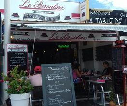 Le Borsalino image 6