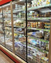 Biocoop Bio Ensemble image 9