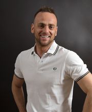 Castingfoto YourBestPicture