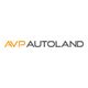 AVP AUTOLAND GmbH & Co. KG | Škoda