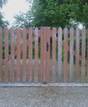 A Labelle Peinture image 6