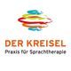 Der Kreisel Praxis für Sprachtherapie