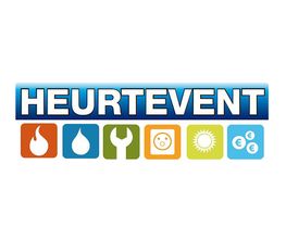 Heurtevent image 4
