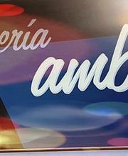 peluqueria-ambos-logo-04.jpg