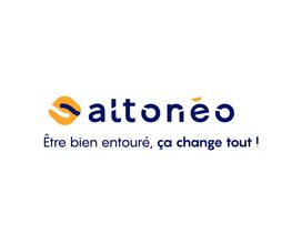 Altonéo Château-Gontier image 3