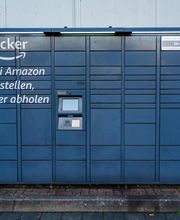 Shell Bild 9