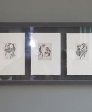 L Aquatinte image 7