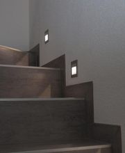 Electricité des Hêtres SA Bild 7