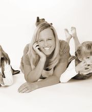 SHOOTINGS Portrait Fotografie Thomas Schütze Bild 44