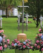 Bestattungen Leuschen Bild 5