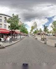 Opticien Clermont-Ferrand - Optic 2000 - Opticiens-Lunetiers FINET image 8