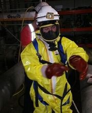 Flash Environnement image 10