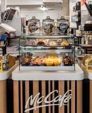 McDonald's Bild 4