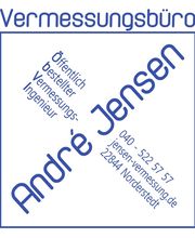 Vermessungsbüro Jensen Bild 3