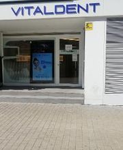 Clínica Dental Vitaldent imagen 1