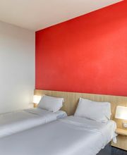 B&B HOTEL Clermont-Ferrand Gerzat image 9