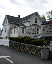 Borash Veterinary Clinic image 1