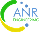 ANR Engineering GmbH