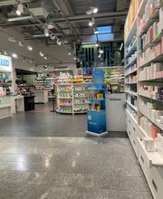TopPharm Apotheke Gmünder Bubendorf – Ihr Gesundheitszentrum beider Frenkentäler – Nahe Liestal Bild 2