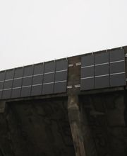 DSE- Die Dach-Solar & Fassadenprofis Bild 12