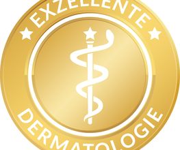 ATOS DERMATOLOGIE Bild 6