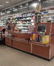 caisse-pharmacie-sun-store-martigny-cristal