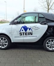 WerbeDesign Bachmann Bild 11