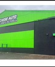 Lesieux Recycling image 1